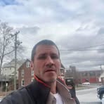 Robert Groman - Facebook