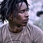 Robert Gruman - @goodkush1102 - Instagram