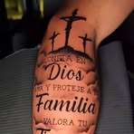 Robert Guzman - Facebook
