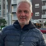 Roberto Daniel Gruman - @robertodanielgruman - Instagram