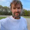 robgrumann - @robgrumann - TikTok