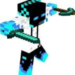 Ender_News - @roberto_grumete - Instagram