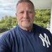 Gomet David Robert - Facebook