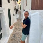 Robert Grumet - @robert.grumet - Instagram