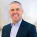 Robert Grumet MD - Facebook