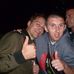 Robert Grunt - Facebook