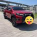 Roberto Gruma - Facebook