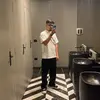 Roberto Grumetti - @robertogrumetti - TikTok