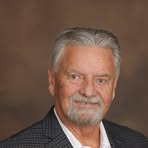 Bob Grundstrom - Facebook