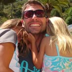 Bob Grundstrom - Facebook