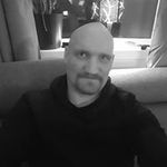 Robert Grundstrøm - @gummirobert - Instagram