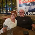 Robert Grundstrom - @rggrundstrom - Instagram