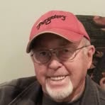 Robert Grundstrom - Facebook