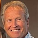 Robert Grundstrom - Facebook