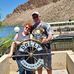 Robert Grundstrom - Facebook