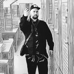 Robert Grundström - @krgrundstrom - Instagram