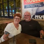 Robert Grundstrom - Facebook