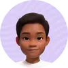 robertrom - @robertrom - TikTok