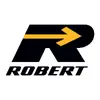 Groupe Robert - @groupe.robert - TikTok