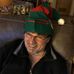 Robert Grupe - Facebook
