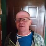 Robert Krupa - Facebook
