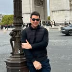 Roberto Alves / Grupo Acontece - @robertoalvesacontece - Instagram