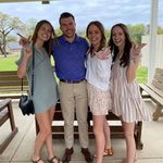 Steven Robert Grupe - @stevengrupe - Instagram