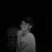 GrayShee Robert - Facebook