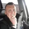 Robert Groschopf - @robertgroschopf - TikTok