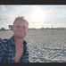Robert Gruschka - Facebook