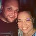 Robert Gruschow - Facebook