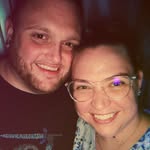 Robert Gruschow - @rgruschow01 - Instagram