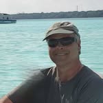 Robert Gruschow - @gruschowrobert - Instagram
