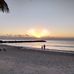 Robert Gruschow - Facebook