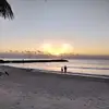 Robert Gruschow - @robert.gruschow - TikTok