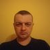 Robert Grygiel - Facebook
