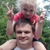 Robert Grygiel - Facebook