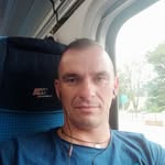 Robert Grygiel - @grygielr11 - Instagram