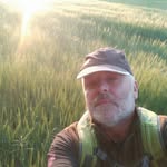 Robert Grygiel - @robert843228 - Instagram