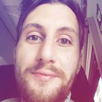 Robert Grygiel - @robcio.wrc - Instagram