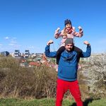 Robert Grygiel - @grygielrobert - Instagram