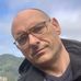 Robert Grygiel - Facebook