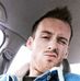 Robert Grygiel - Facebook