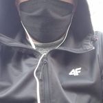 Robert Grygiel - @robert.grygiel.37 - Instagram