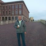 Robert Grygiel - @grygiel.robert - Instagram