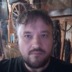 Robert Grygiel - @robert.grygiel - Instagram
