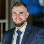 Robert Grygiel - @robert.grygiel90 - Instagram