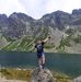 Robert Grygiel - Facebook