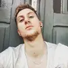 Robert Grygiel - @robertgrygiel - TikTok