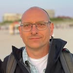 Robert Grygiel - @rgrygielucxu - Instagram